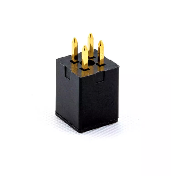 JVSB020601