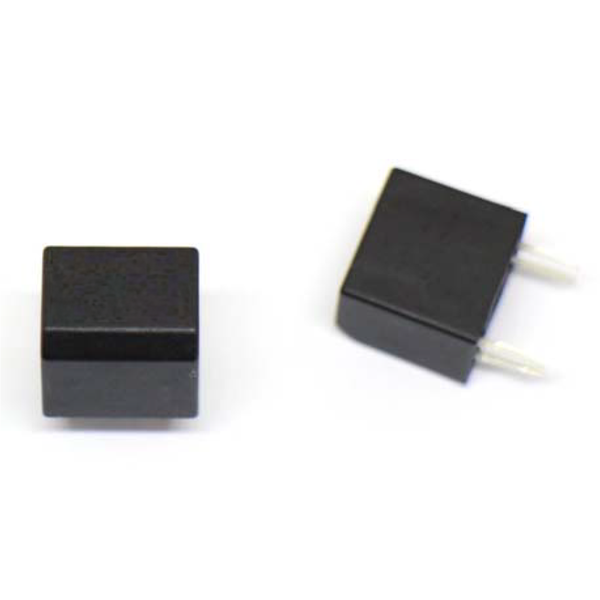 JVSB020601