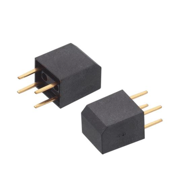 JVSB020601